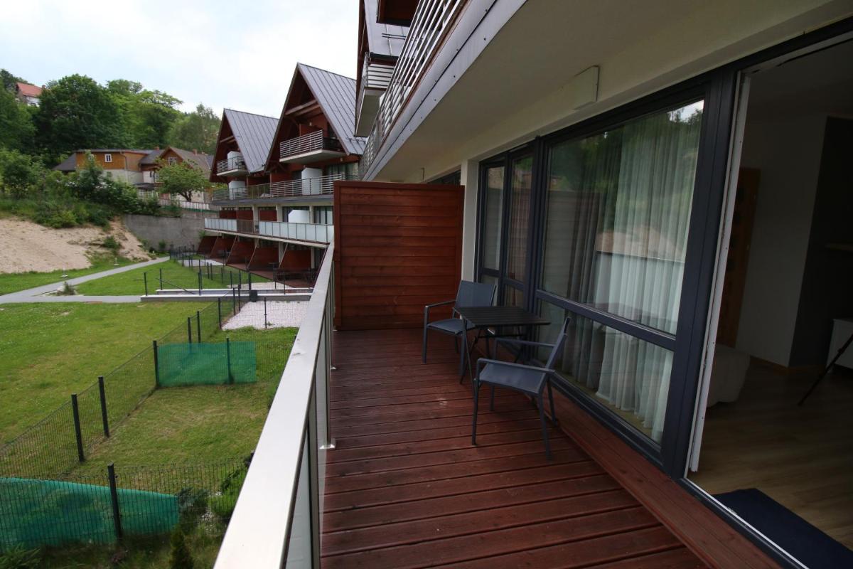 Image 6 of Apartament Karpacz Triventi