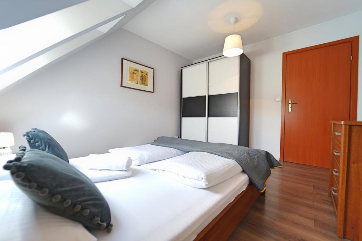 Image 2 of Apartament Karpacz Walk&Ski
