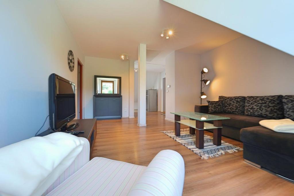 Image 1 of Apartament Karpacz Walk&Ski
