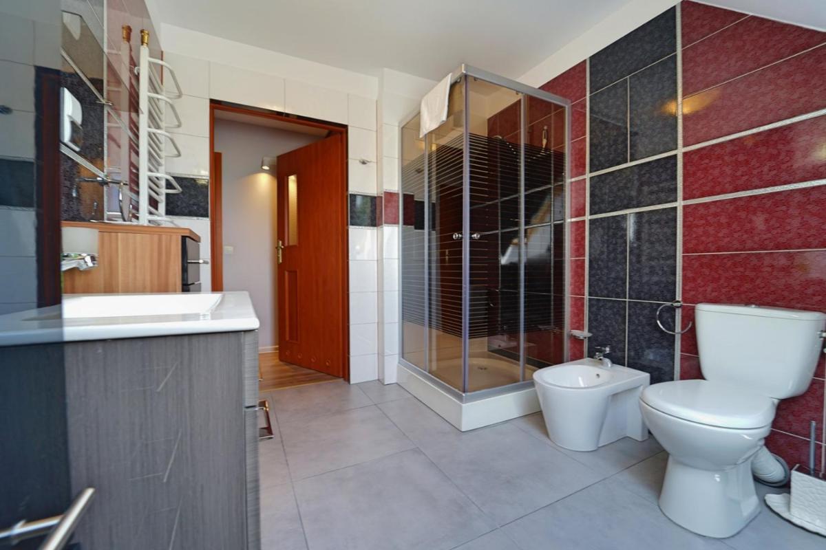 Image 3 of Apartament Karpacz Walk&Ski