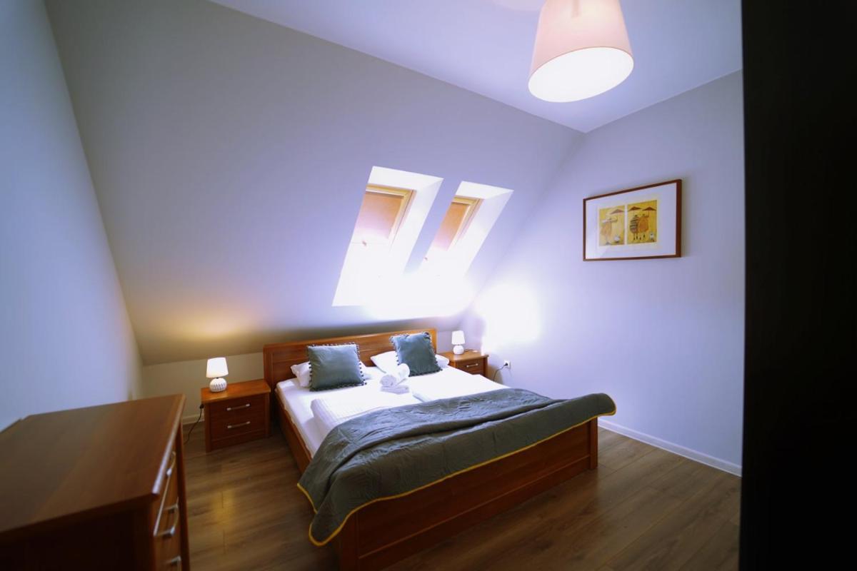 Image 7 of Apartament Karpacz Walk&Ski