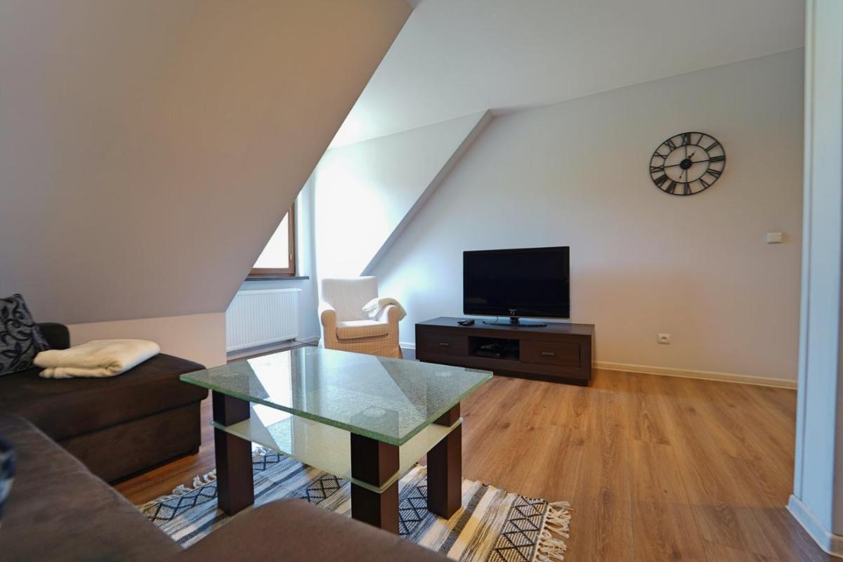 Image 5 of Apartament Karpacz Walk&Ski