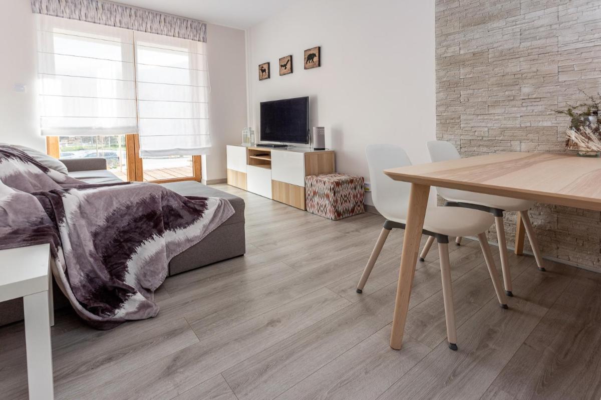 Image 5 of Apartament Kasia