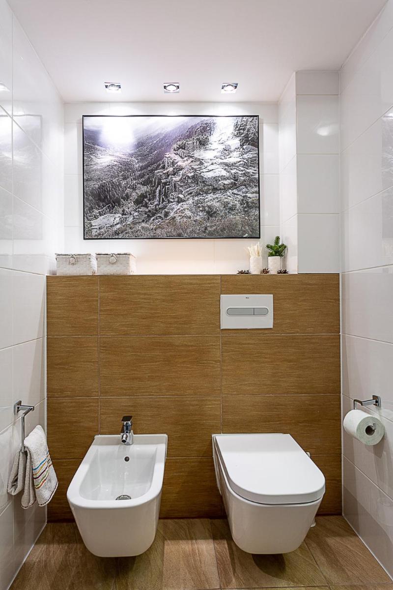 Image 7 of Apartament Kasia