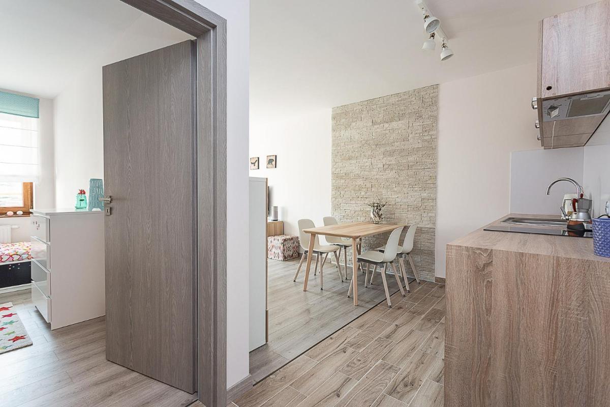 Image 3 of Apartament Kasia