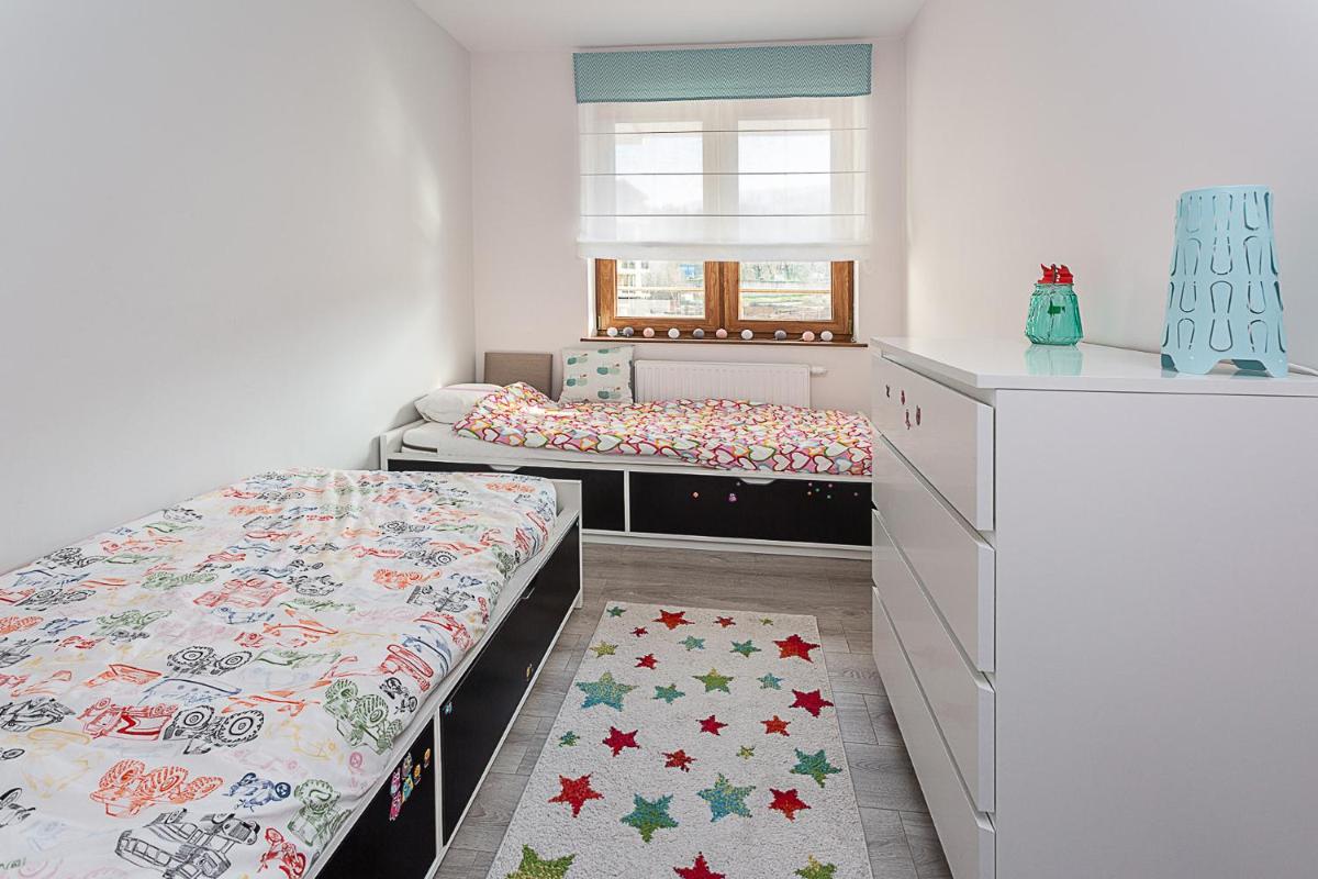 Image 2 of Apartament Kasia
