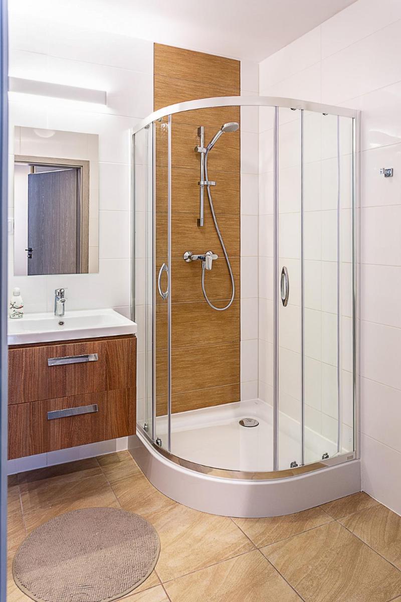 Image 4 of Apartament Kasia