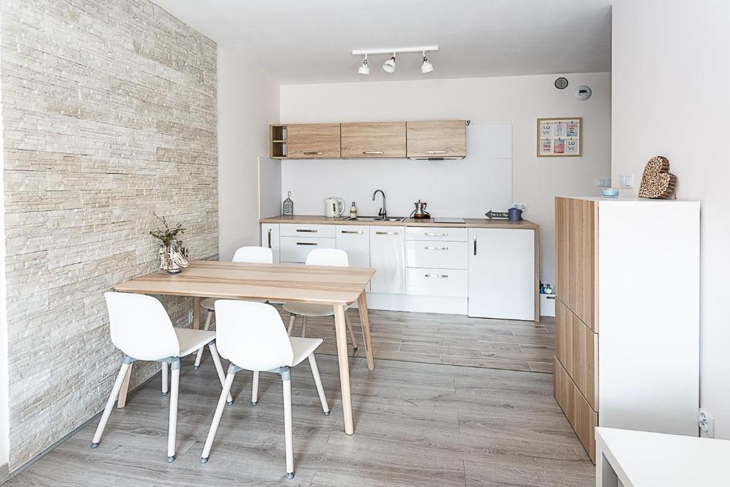Image 1 of Apartament Kasia