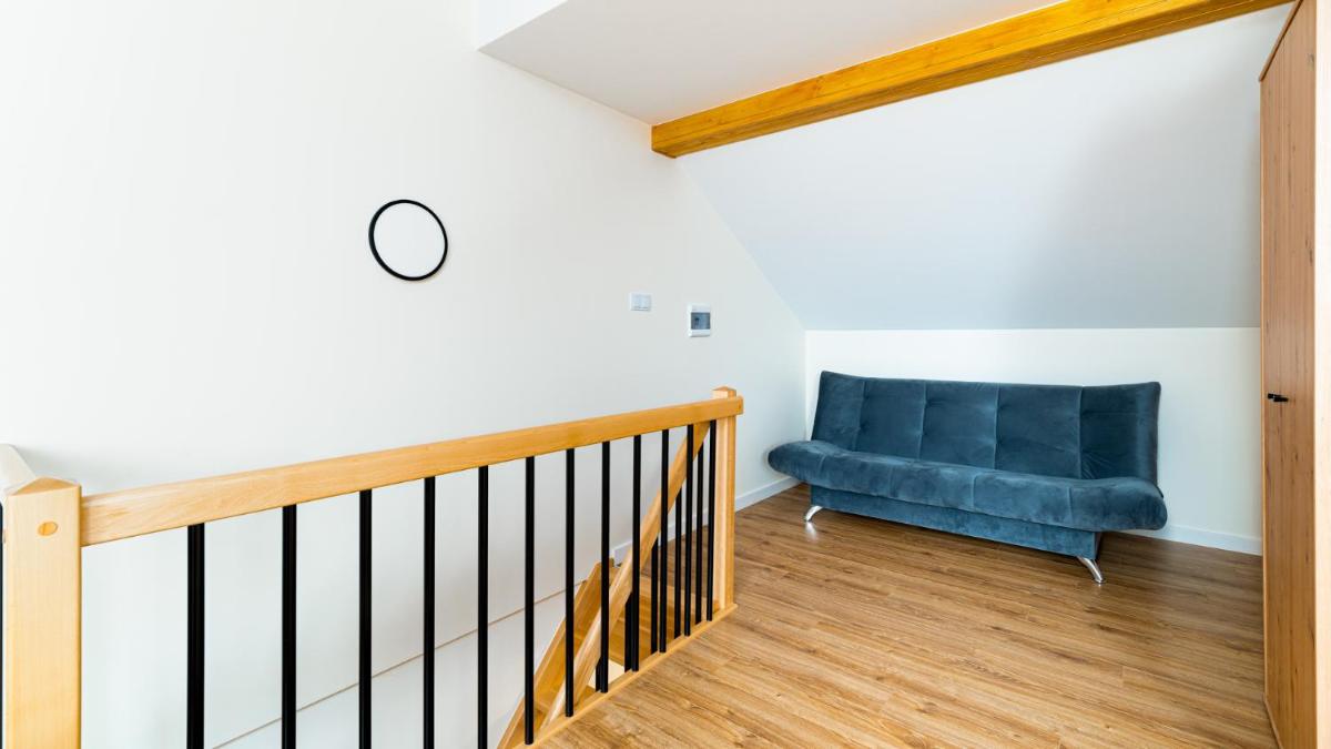 Image 6 of Apartament Komfort Lux