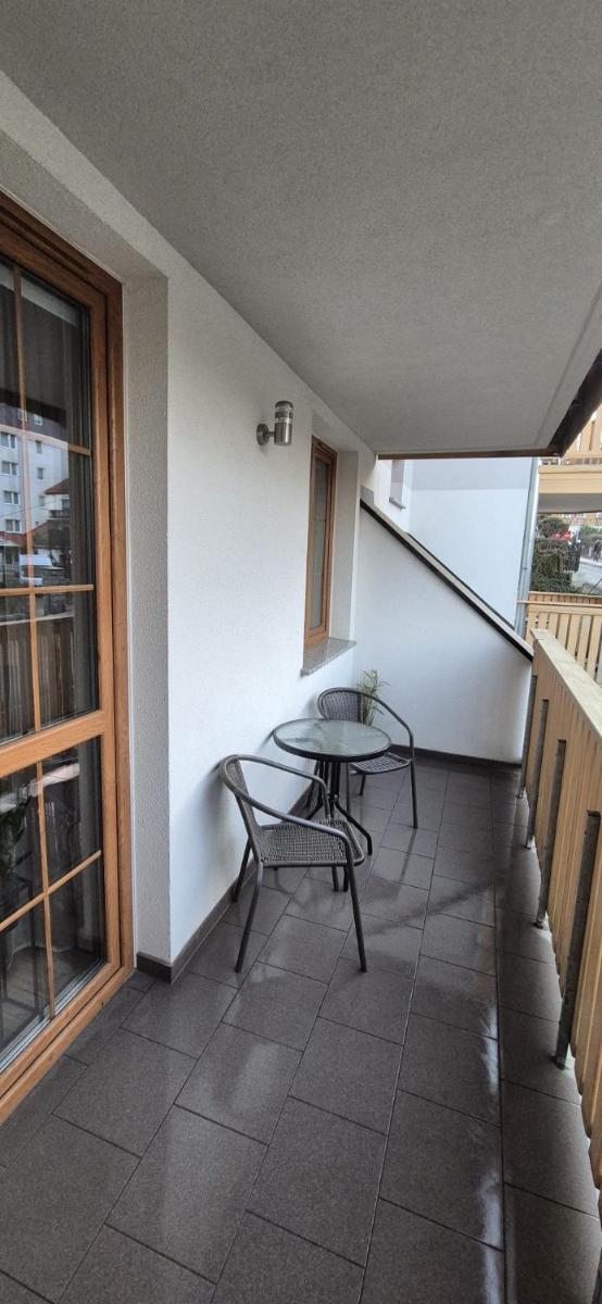 Image 7 of Apartament Królewski w centrum Nad Łomnicą 15