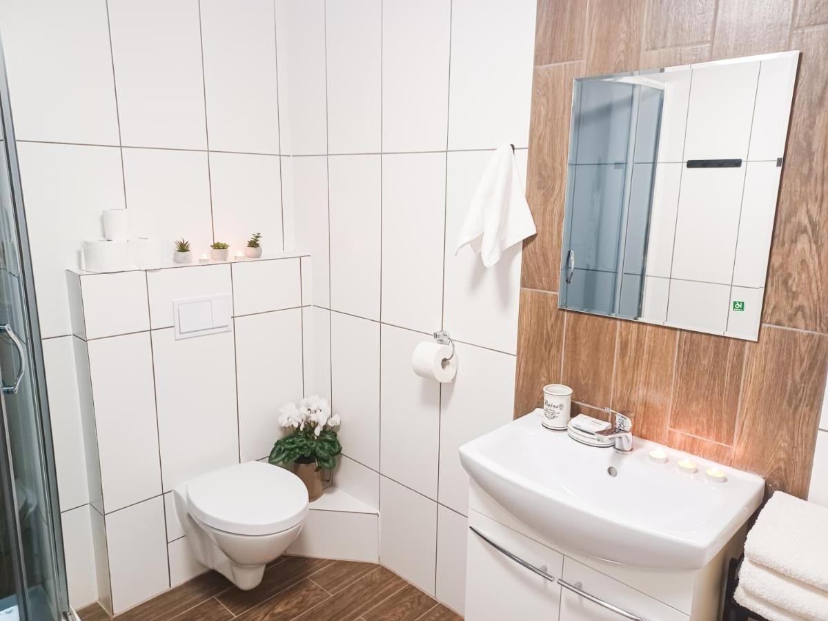 Image 3 of Apartament LABA