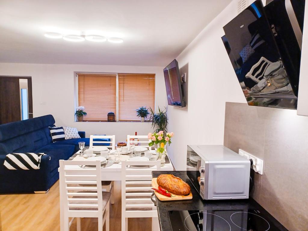 Image 1 of Apartament LABA