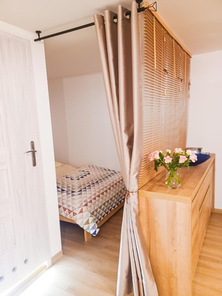 Image 5 of Apartament LABA