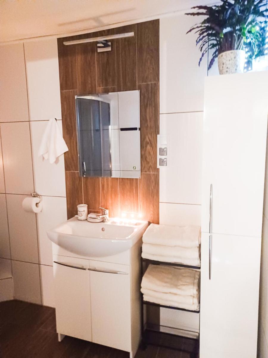 Image 6 of Apartament LABA
