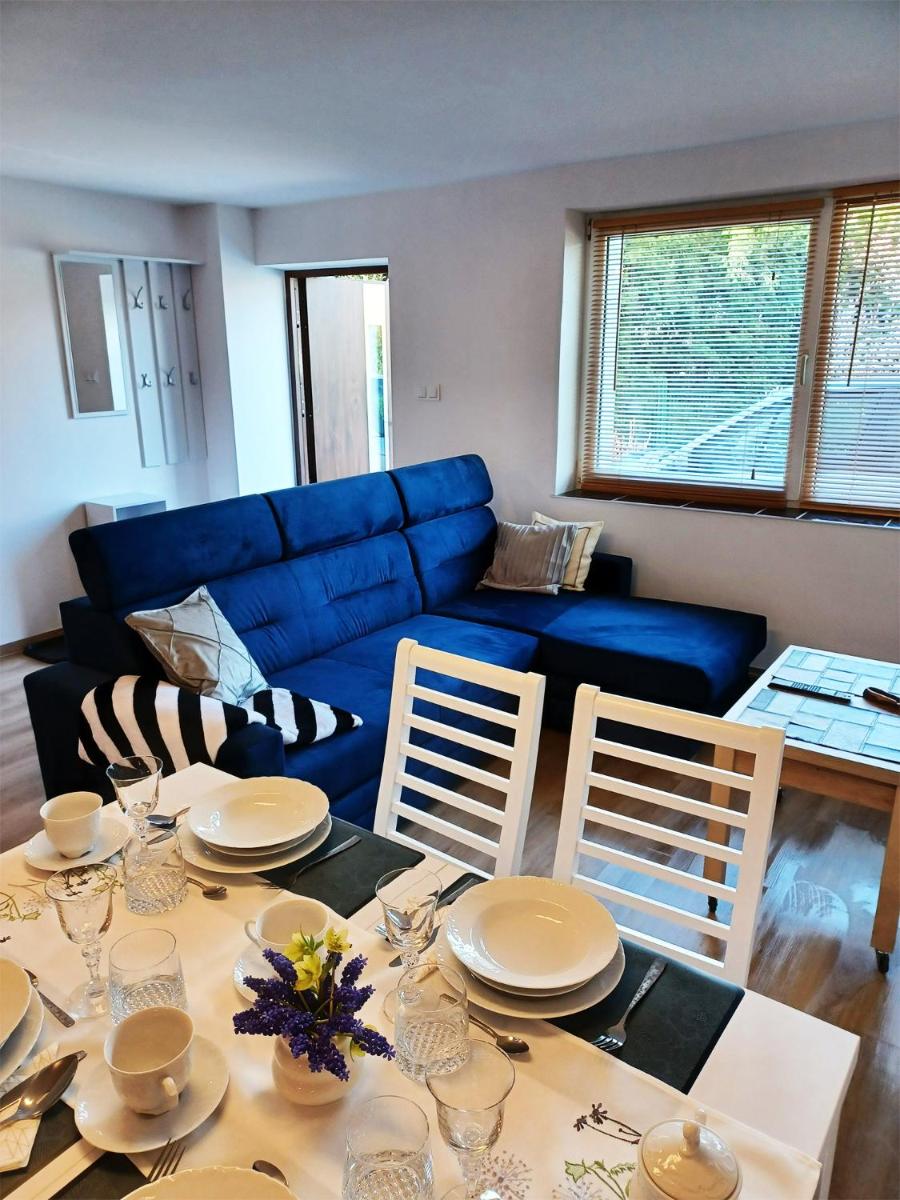 Image 4 of Apartament LABA