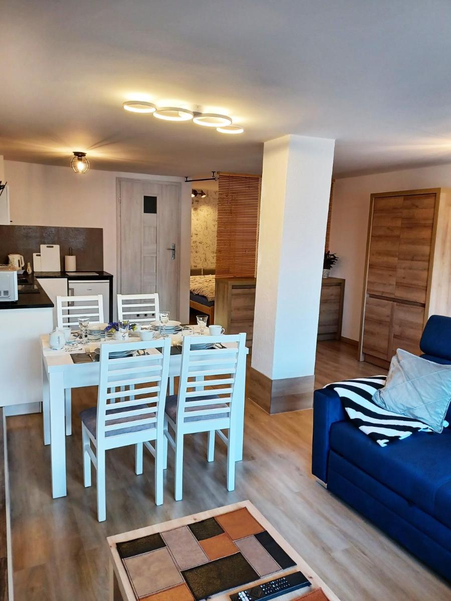 Image 7 of Apartament LABA