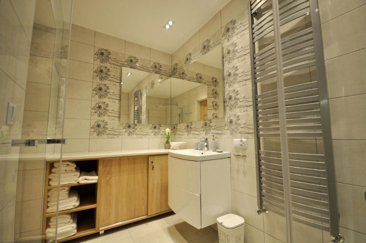 Image 3 of Apartament LENA III Deluxe