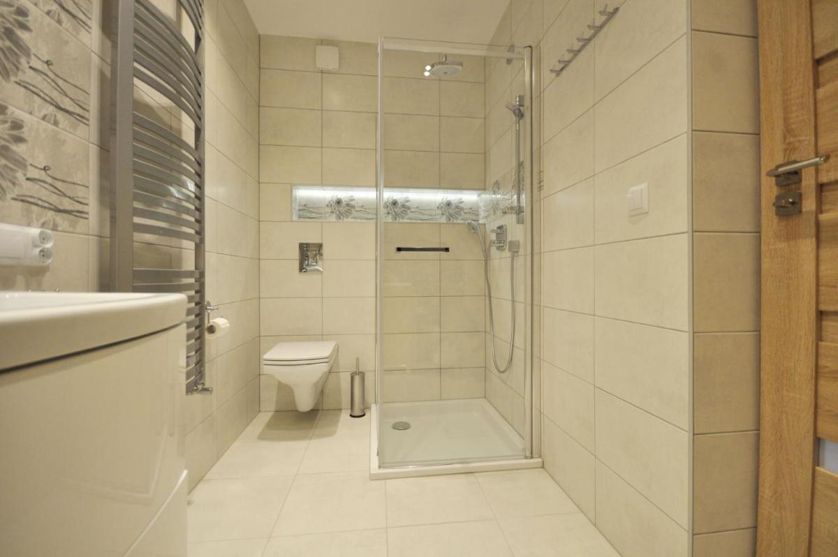 Image 7 of Apartament LENA III Deluxe