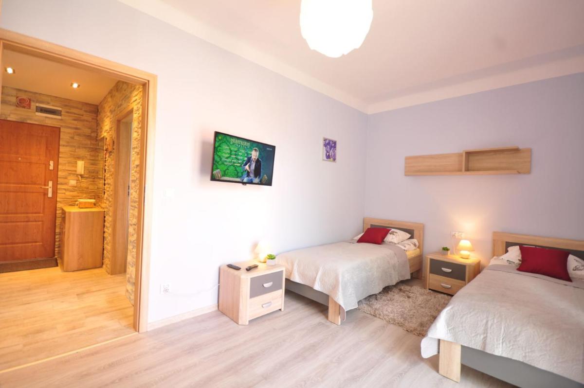 Image 6 of Apartament LENA III Deluxe