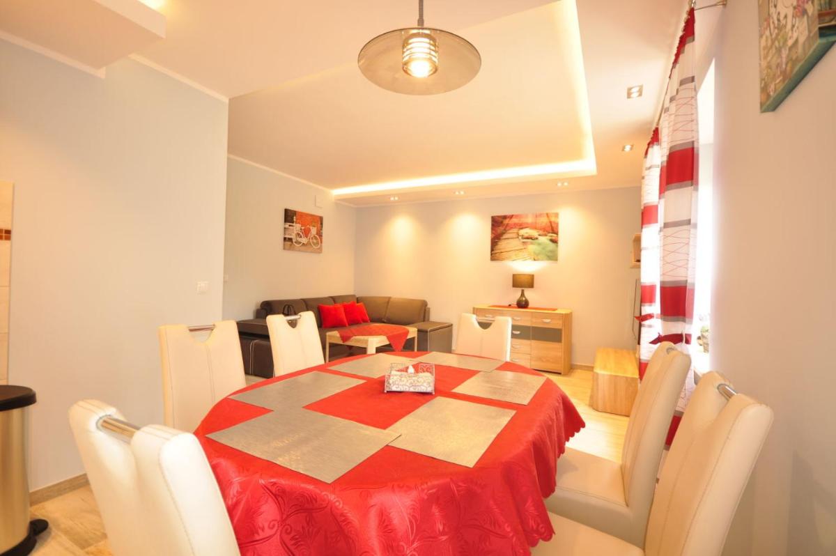 Image 4 of Apartament LENA III Deluxe
