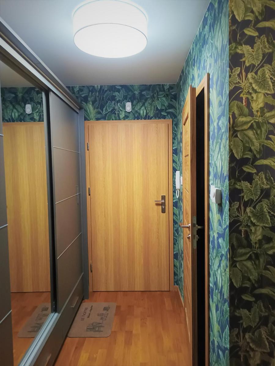 Image 5 of Apartament Łomnica