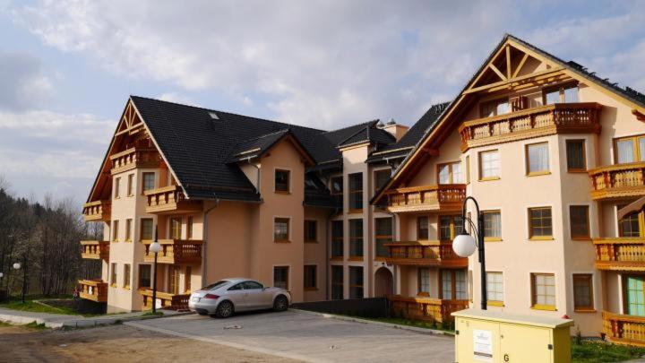 Image 7 of Apartament Luna