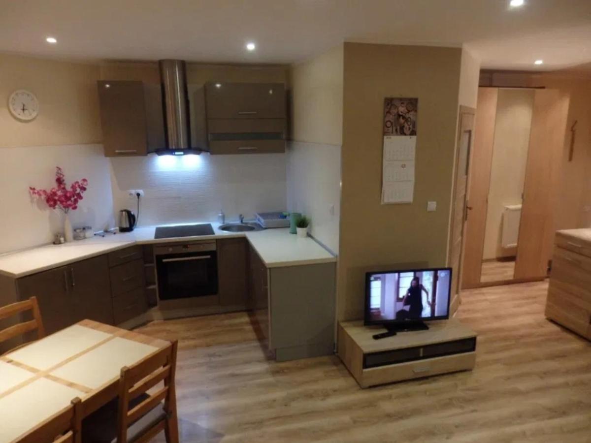 Image 6 of Apartament Luna