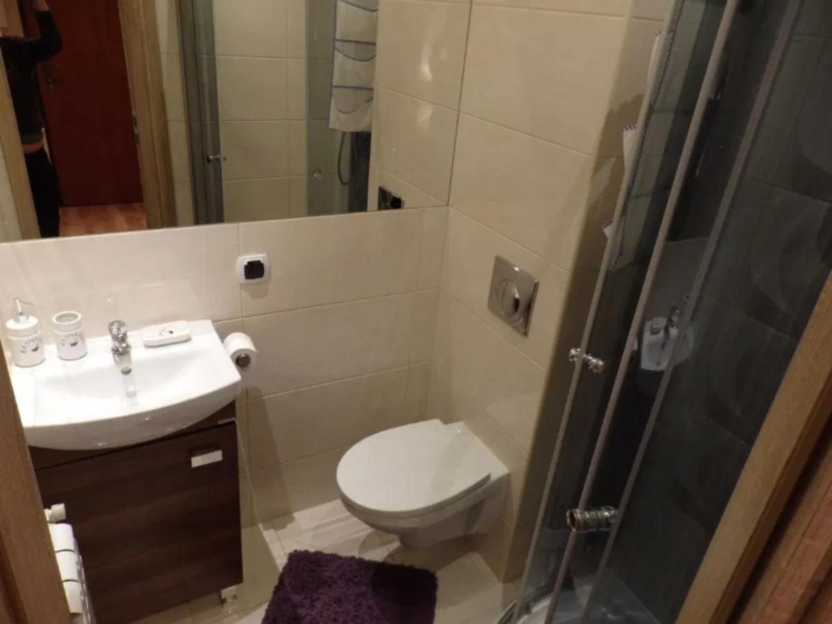 Image 3 of Apartament Luna