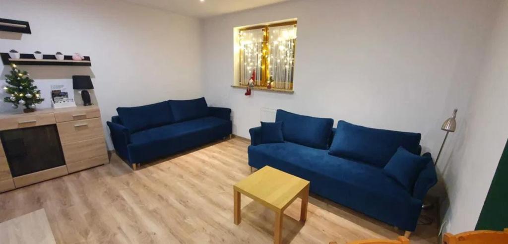 Image 1 of Apartament Luna