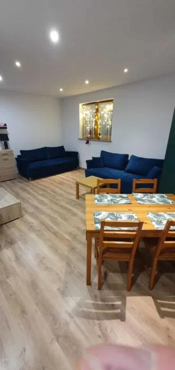Image 4 of Apartament Luna