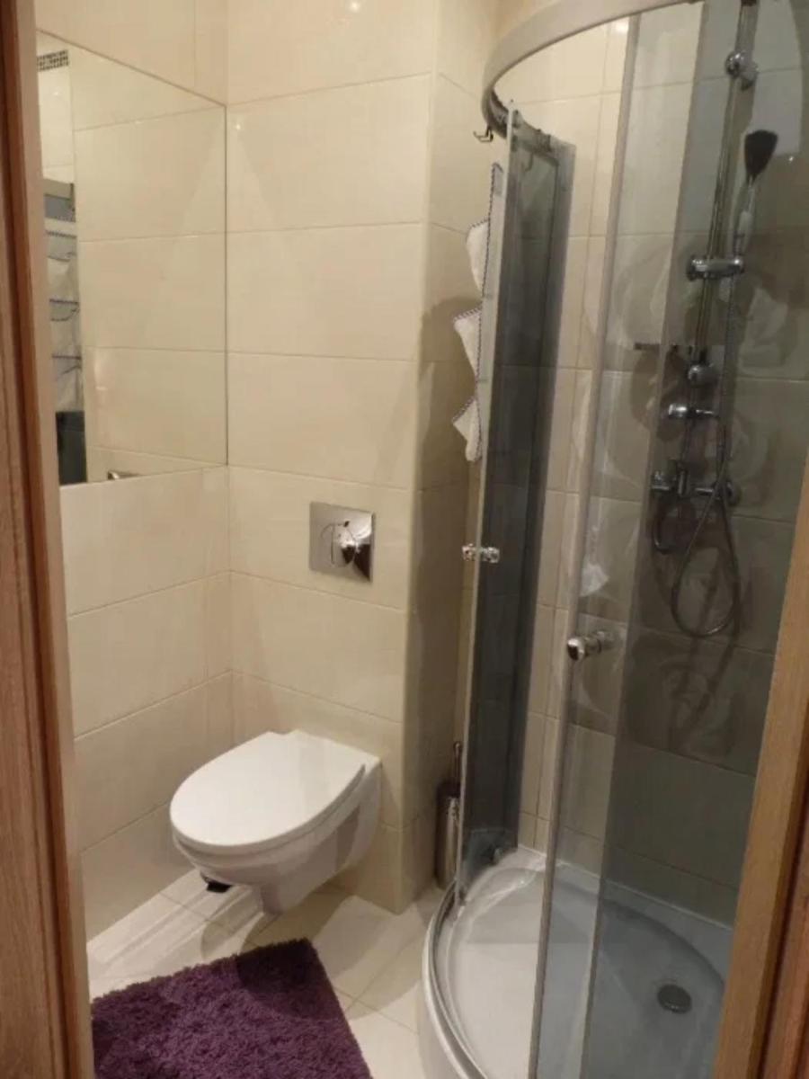 Image 5 of Apartament Luna