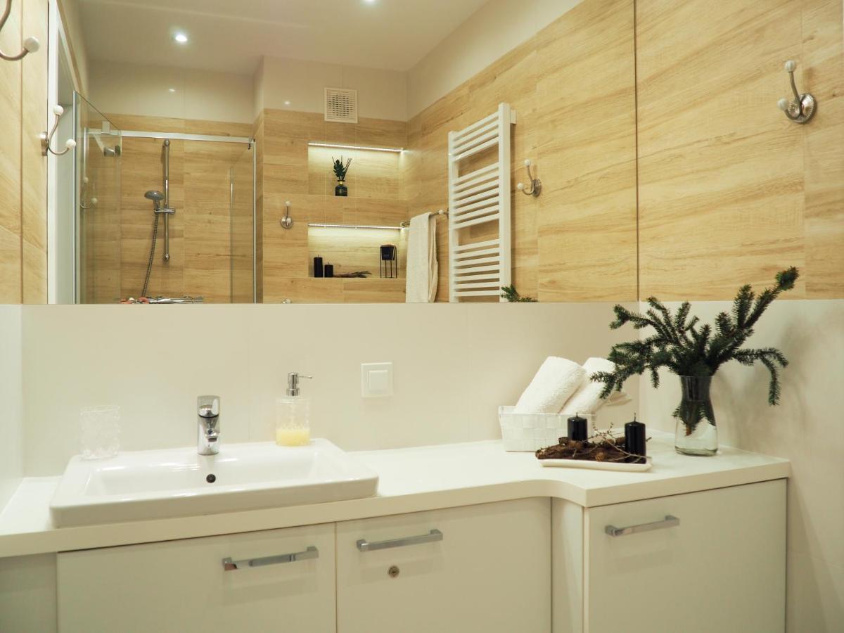 Image 2 of Apartament MONTANA