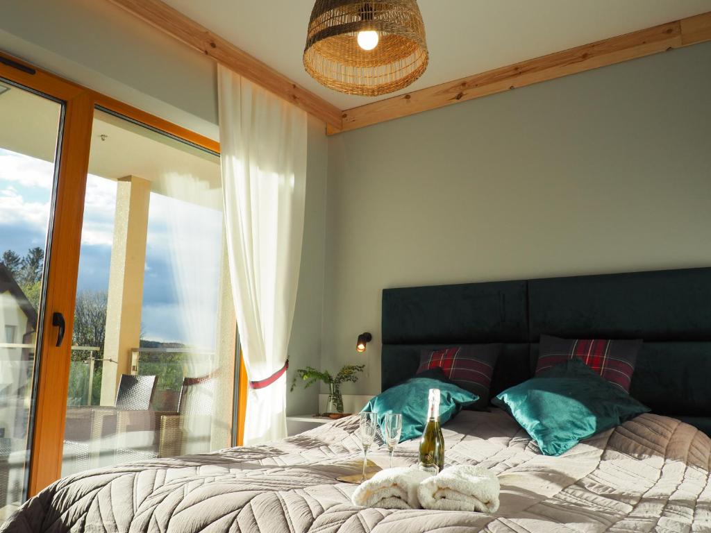 Image 1 of Apartament MONTANA