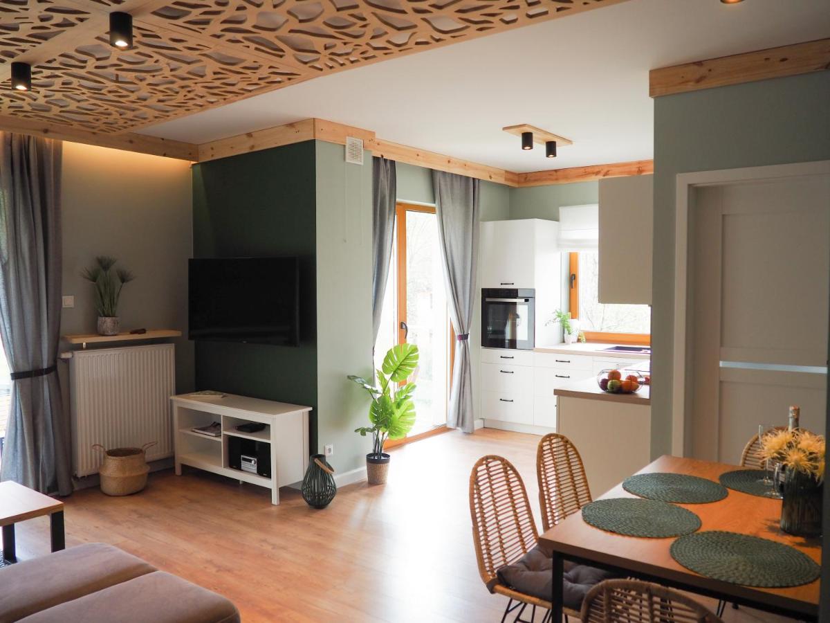 Image 3 of Apartament MONTANA