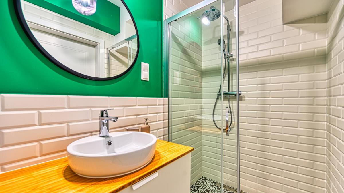 Image 6 of Apartament MONTE VERDE by ROYAL APARTS