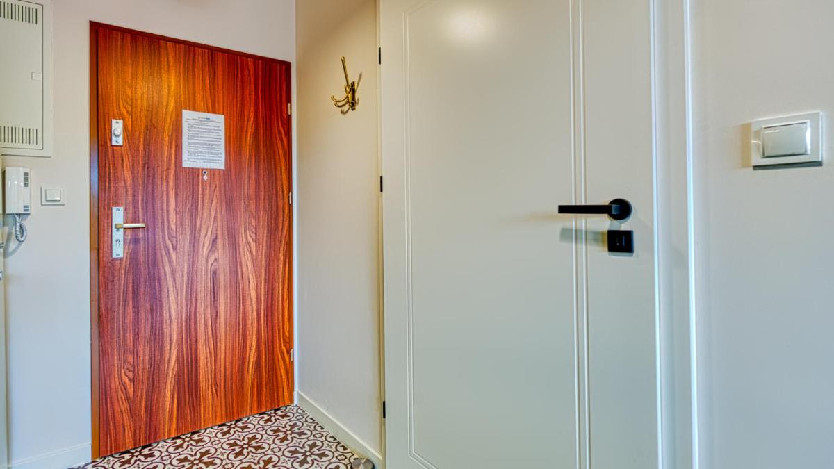 Image 7 of Apartament MONTE VERDE by ROYAL APARTS