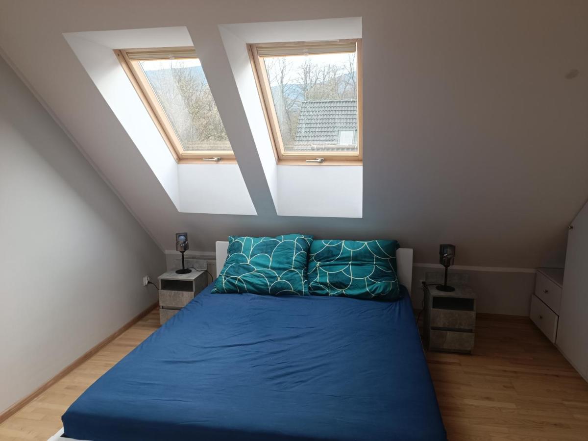 Image 2 of Apartament Miedzy Strumykami Karpacz