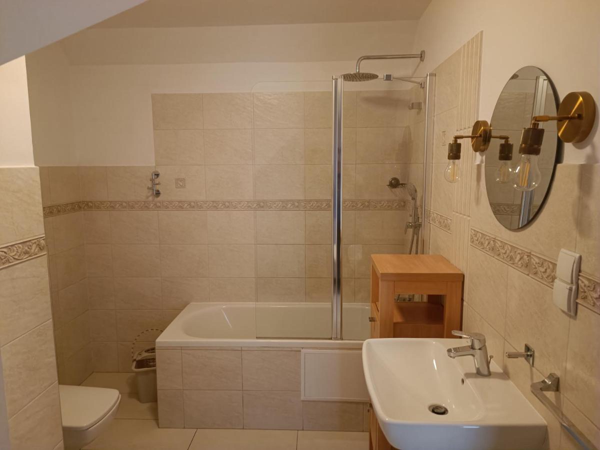 Image 3 of Apartament Miedzy Strumykami Karpacz