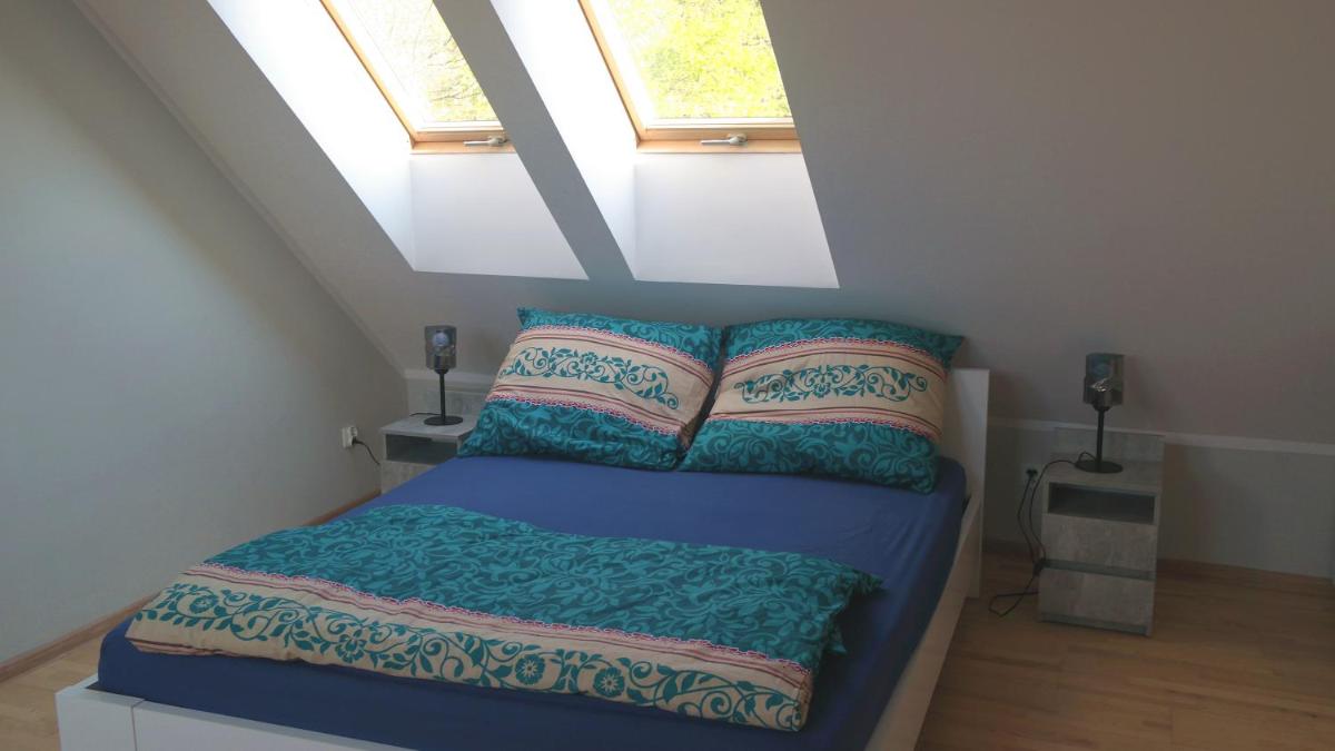 Image 7 of Apartament Miedzy Strumykami Karpacz