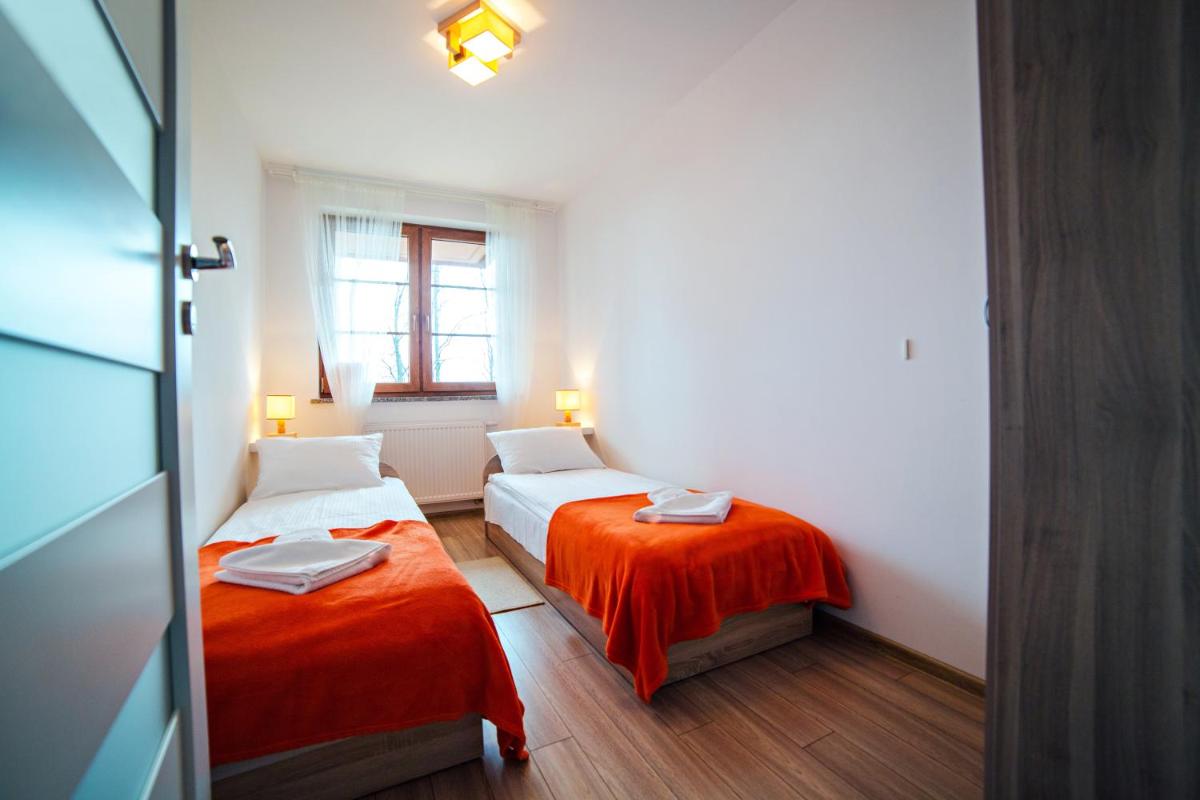 Image 2 of Apartament Mięta