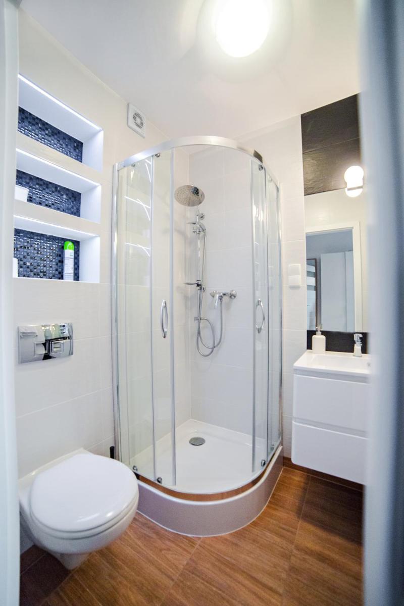 Image 4 of Apartament Mięta