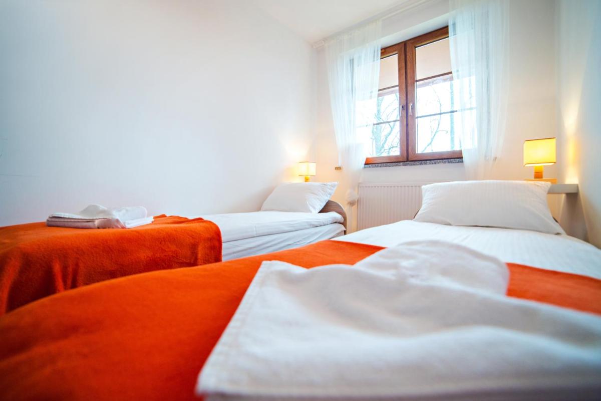 Image 7 of Apartament Mięta