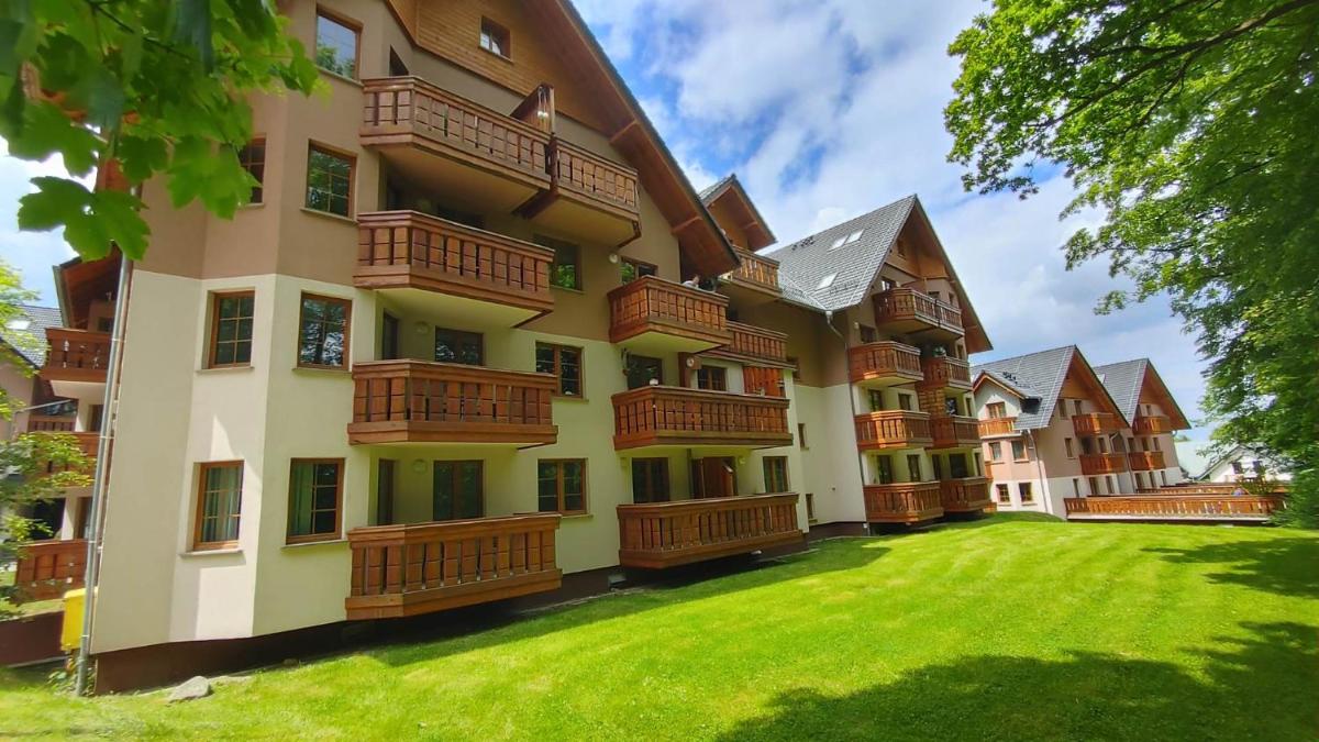 Image 6 of Apartament Mięta