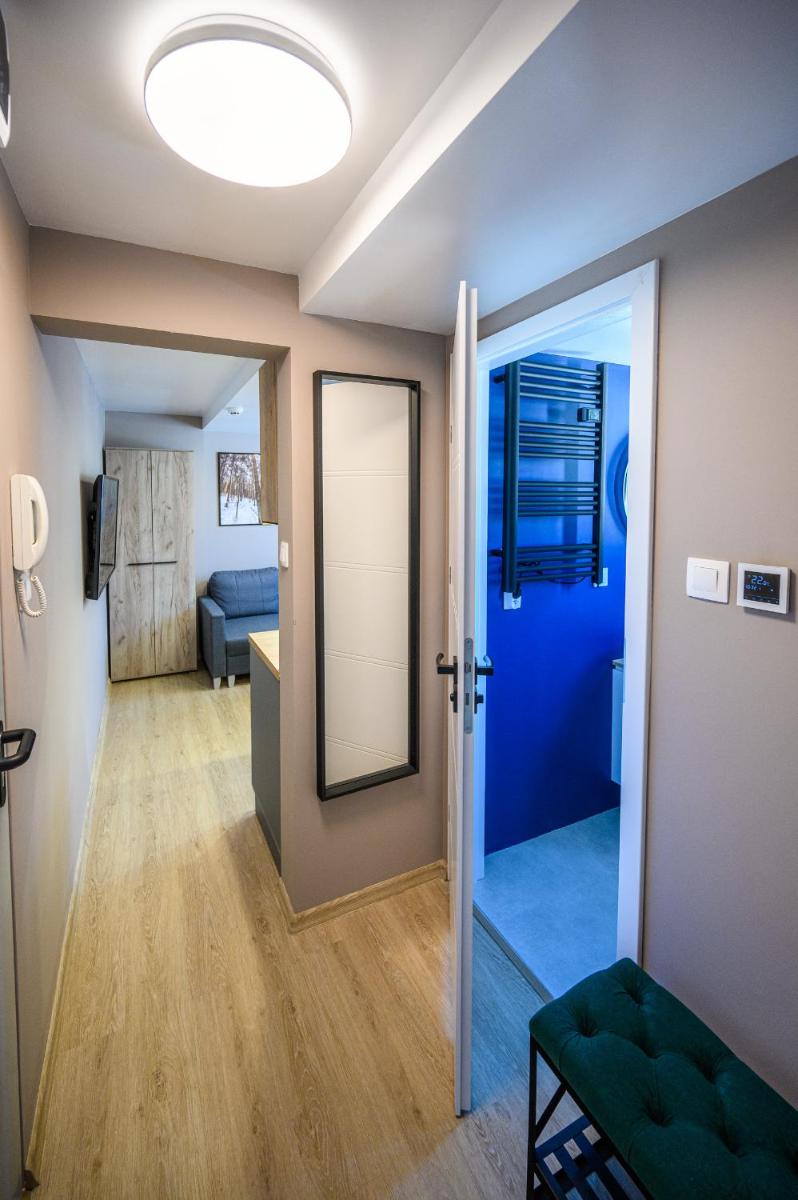 Image 4 of Apartament Migotka
