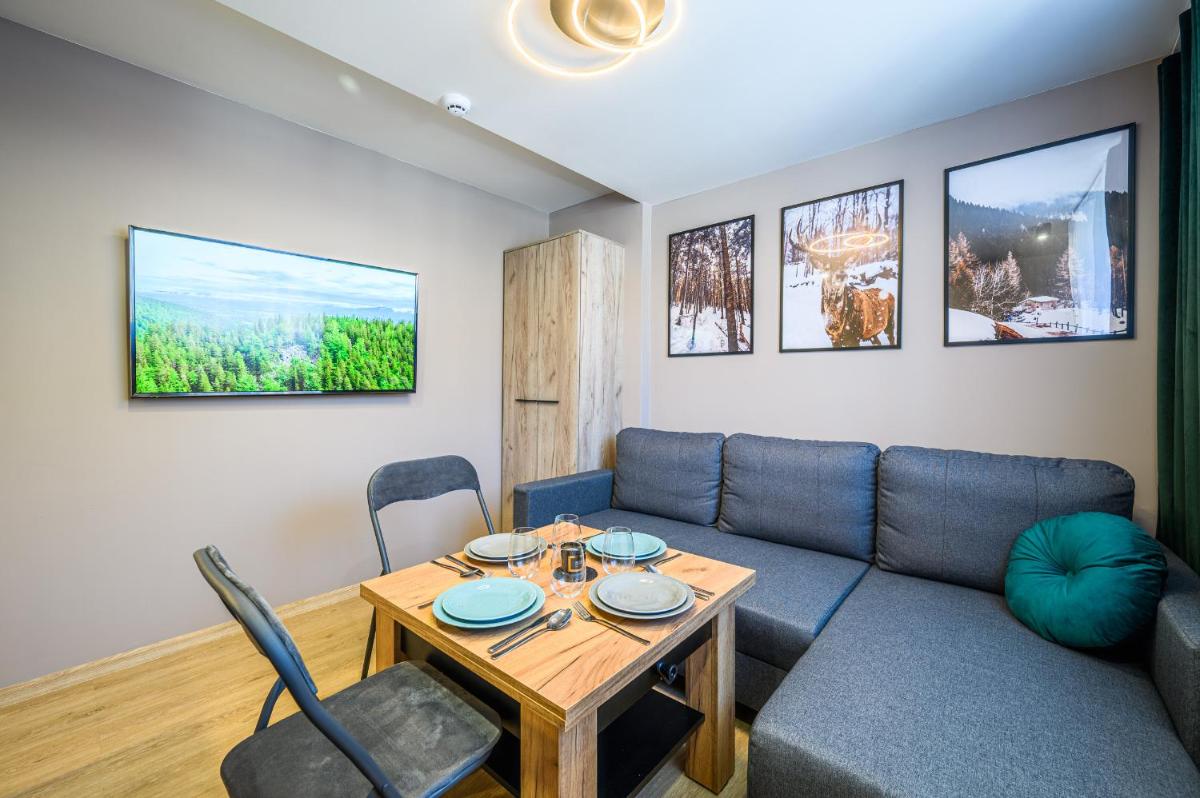 Image 7 of Apartament Migotka
