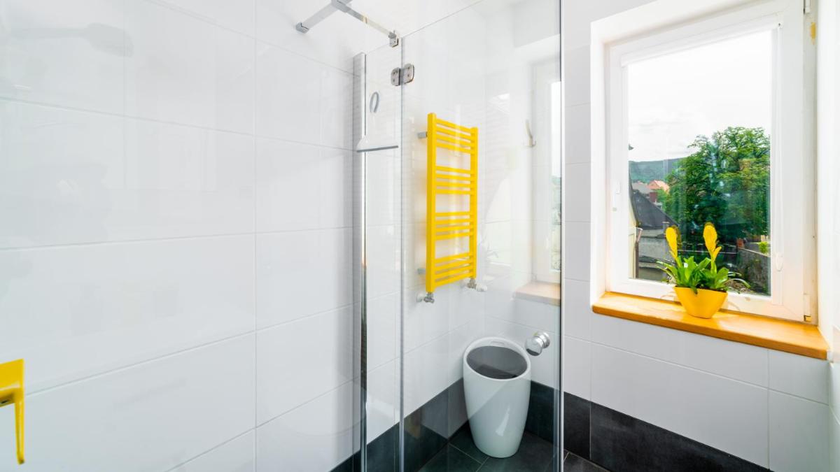 Image 7 of Apartament “Nad Jedlicą”