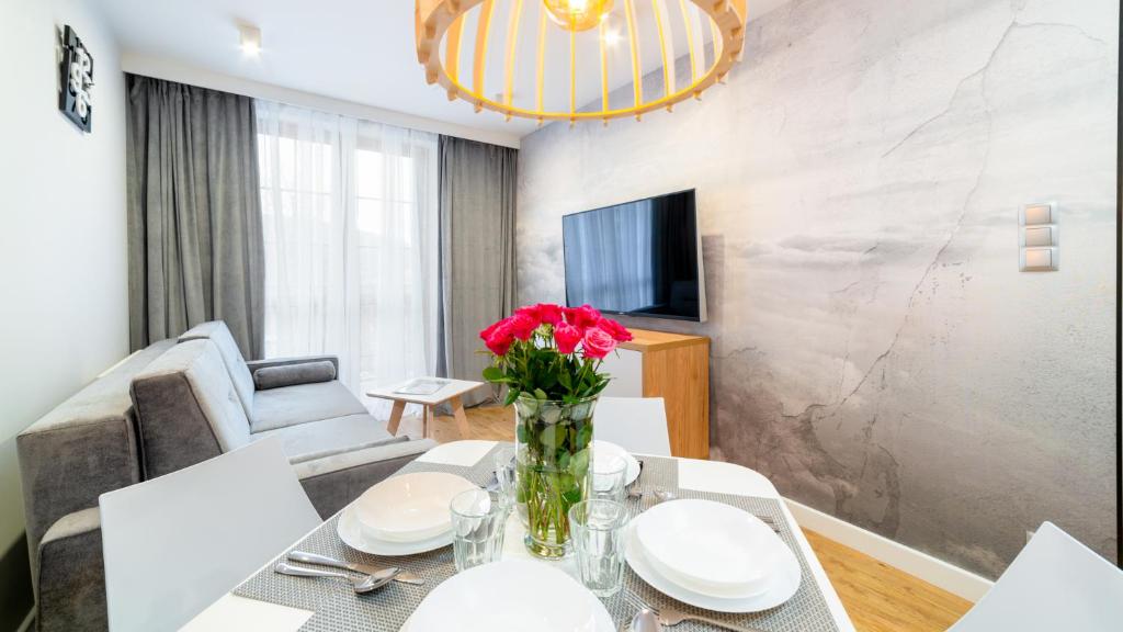Image 1 of Apartament Nika1