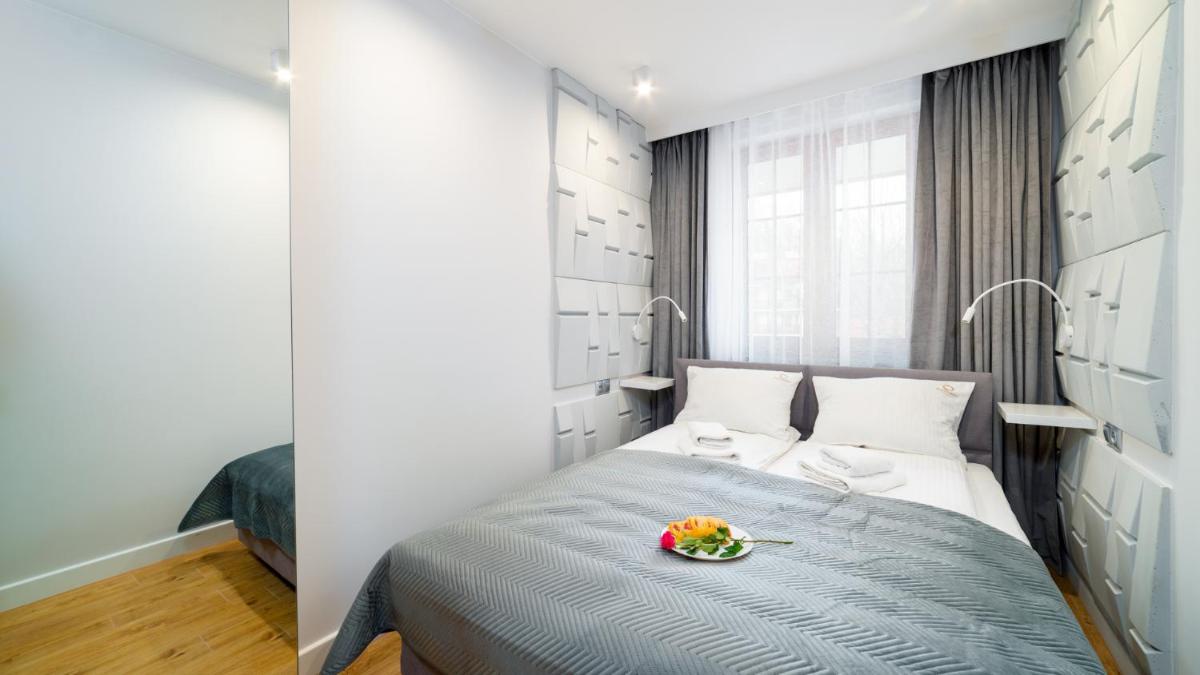 Image 2 of Apartament Nika1