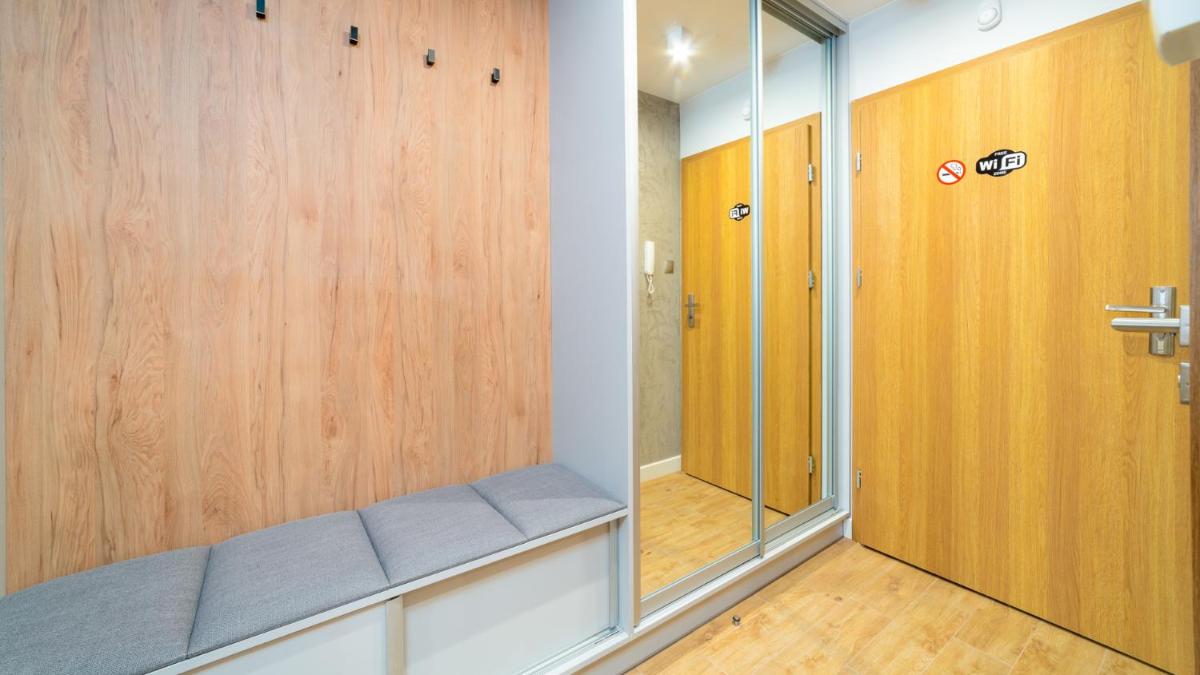 Image 6 of Apartament Nika1