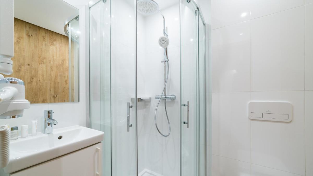 Image 3 of Apartament Nika1
